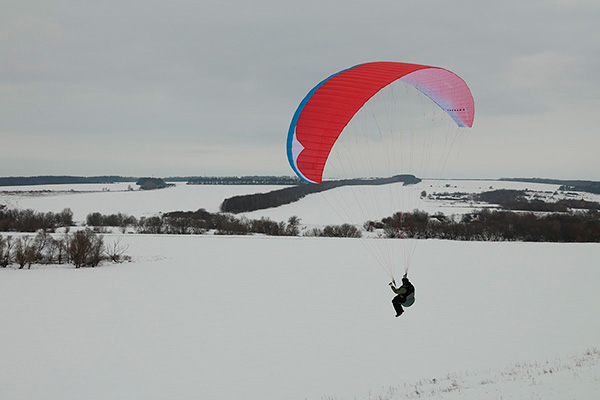 ������&nbsp;�������� � ����� ���&nbsp;������-8 � �������