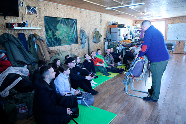 ���������� � ������� �������� � �������� ������ � ������ ������ � ������ ������������&nbsp;����������.