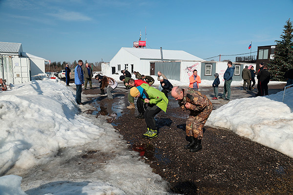 �������� �������� ����������� ����� ��������� ��������: 521,&nbsp;522,&nbsp;523, ������, 524,&nbsp;525, �����.