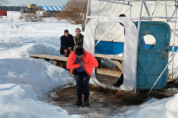 ������ �� ��������� ������ ��-2 ��������� �������� �� ��������. �&nbsp;���&nbsp;����������� ��� ������� ����������.