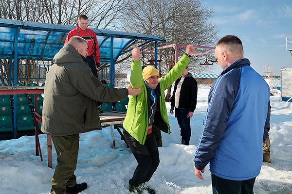 ����&nbsp;������� ����������� ������� ����������� �����������: ���� ������ ������, ������ � ��������� ������ �����, ����������� �� ������ ������, ������&nbsp;��&nbsp;��������.