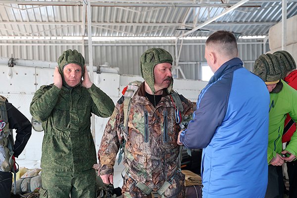 �������� ��������� ������  ���� �������������. �����, ����� ����� ������ ���������� ���� ����������� � ��� ���� �� �������� ��������. ����&nbsp;������ ���������, ������&nbsp;�������� ���������.