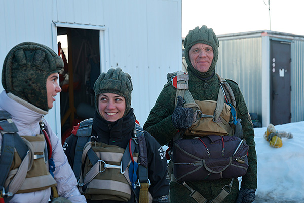 �������� ������ � ���������. � ������ ������.