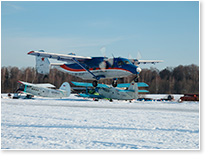 ������ � ��������� � ��������. 14,&nbsp;15&nbsp;����� 2026