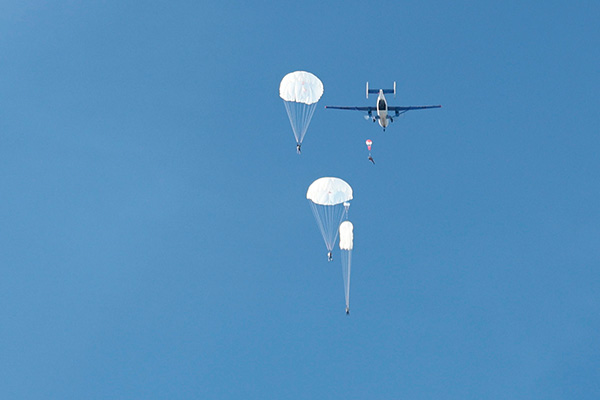 ������&nbsp;�����, ������&nbsp;�����, ������&nbsp;�����. ���������� ��&nbsp;��������.