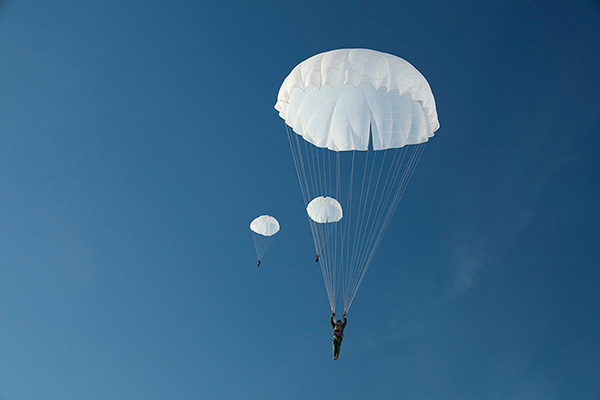 � ������� ��������� �������� �-6. ������� ������&nbsp;��������.