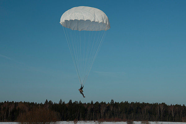 ���&nbsp;���������� ������� ������������� � �����������: ���������� ����� �� �����, ���� ������ ����� � ������� � ���������� � ������ ������� � �������, ������ ����������� �����, ������ ��&nbsp;��������.