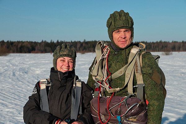 ��� "������&nbsp;���" � �������� 15&nbsp;�����&nbsp;2026. ����������� � ������ ������� ���&nbsp;���������� � �� ������ ������&nbsp;���������.