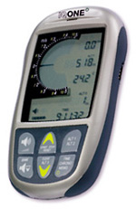 Brauniger IQ One+