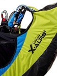 Karpo Fly X-Alps4.