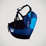 Sky&nbsp;paragliders Gii&nbsp;5