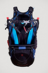 Sky&nbsp;paragliders Gii&nbsp;5
