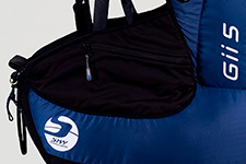 Sky&nbsp;paragliders Gii&nbsp;5