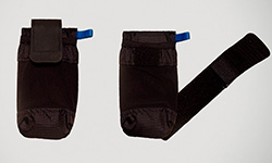 Sky&nbsp;paragliders Gii&nbsp;5