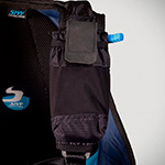 Sky&nbsp;paragliders Gii&nbsp;5