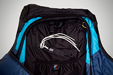 Sky&nbsp;paragliders Gii&nbsp;5