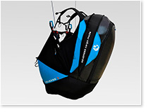 Sky&nbsp;paragliders Reverse&nbsp;5