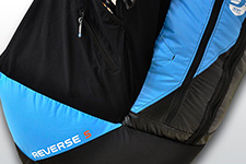 Sky paragliders Reverse 5.