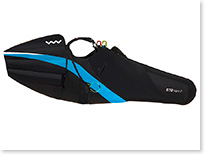 Woody&nbsp;Valley GTO&nbsp;light&nbsp;2