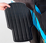 Woody Valley GTO light 2