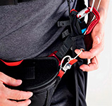 Woody Valley GTO light 2