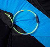 Woody Valley GTO light 2