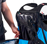 Woody Valley GTO light 2