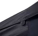 Woody Valley GTO light 2