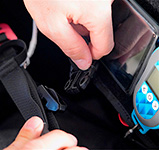 Woody Valley GTO light 2