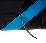 Woody Valley GTO light 2