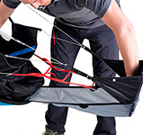 Woody Valley GTO light 2