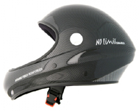 Модель NoLimit Carbon.