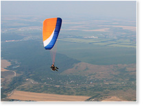 ASA&nbsp;������-5 � ����� ��������. ��� ����� (2025&nbsp;�)