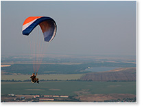 ASA&nbsp;������-5 � ����� ��������. �� ������ ����� �����&nbsp;�������� (2025&nbsp;�)