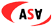 ASA