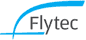 Flytec