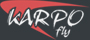 Karpo Fly