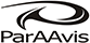 Параавис