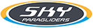 Sky Paragliders