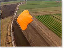 �������� ��-�����.