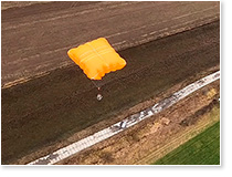 �������� ��-�����.