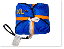 Sky Paragliders Sky spare light XL